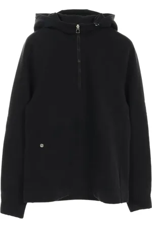 Hermès Serie hoodie från 2010-talet