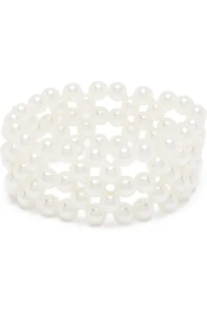 By Malene Birger Chakie armbåndssæt (sæt med to)