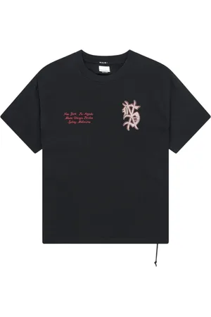 KSUBI Playoff Ekcess T-shirt