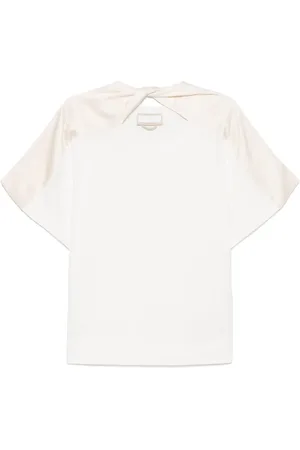 Litkovskaya T-shirt