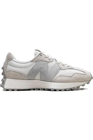 New Balance 327 Timberwolf/Reflection sneakers