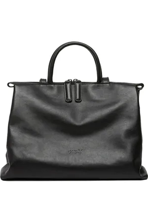 MARSÈLL Orizzontale tote