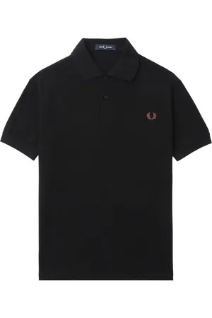 Fred Perry Polo