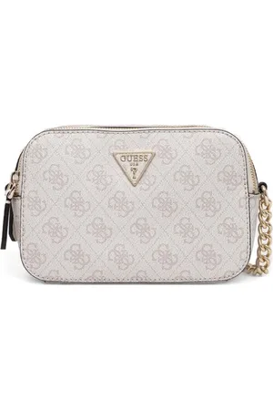 Guess Noelle crossbody-taske