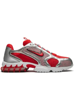 Nike Air Zoom Spiridom Cage 2 sneakers