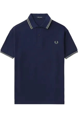 Fred Perry Polo