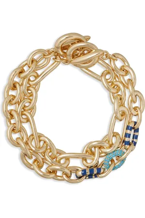 Roxanne Assoulin The Marino armbånd