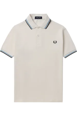 Fred Perry Polo