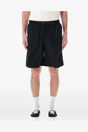 Gramicci Sammenfoldelige shorts