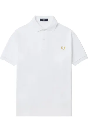 Fred Perry Polo