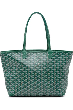 GOYARD Goyardine Artois PM tote-taske fra 2022