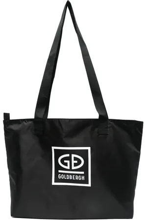 Goldbergh Famous tote