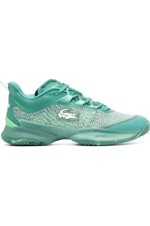 Lacoste X Daniil Medvedev AG-LT23 ultra tennissko
