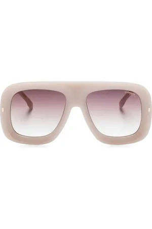 Carrera Flaglab solbriller
