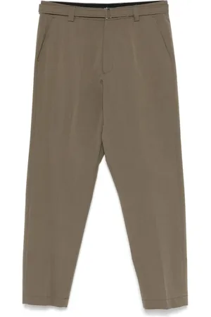LOW BRAND Virgil bukser