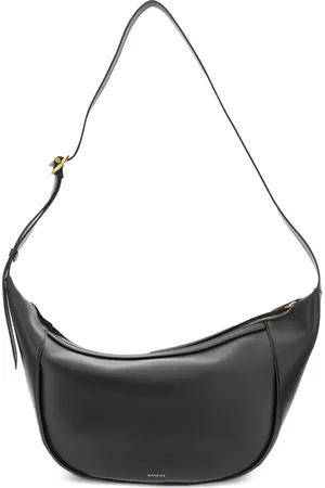 Wandler Maggie skuldertaske