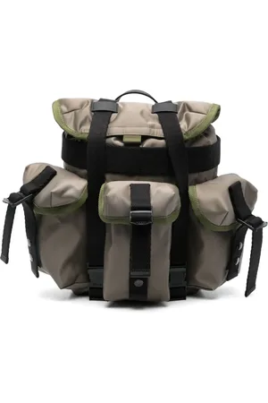 SACAI Lille Alice Pack rygsæk