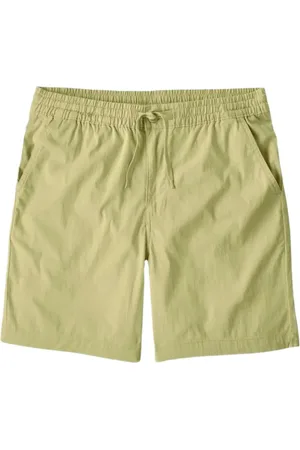 Patagonia Shorts med snoretræk