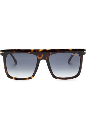 Carrera 359/S solbriller