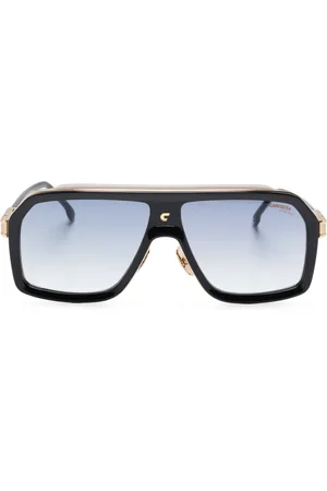 Carrera CA 1053/S/TI solbriller