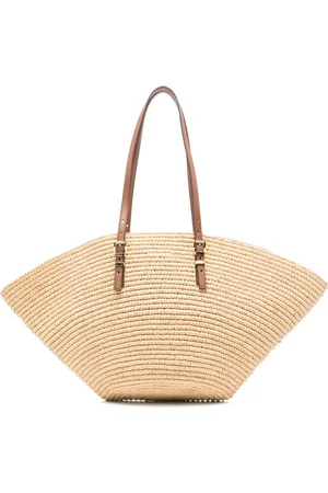 Michael Kors Isa tote