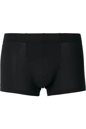 La Perla Challenge boksershorts