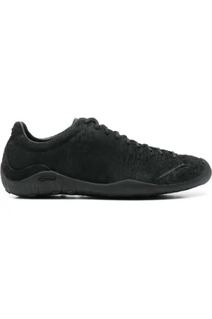 Hiking Patrol X Diemme Rocca sneakers