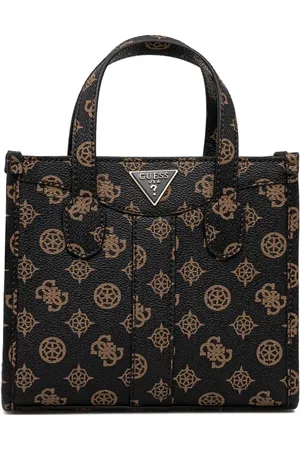 Guess Silvana tote