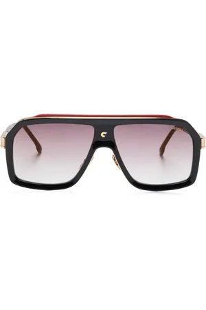 Carrera CA 1053/S/TI solglasögon