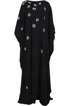 Lanvin Aria-kjole