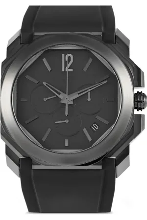 Bvlgari Octo L’Originale 41 mm