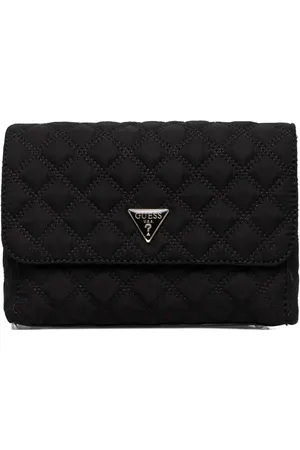 Guess Giully crossbody-taske
