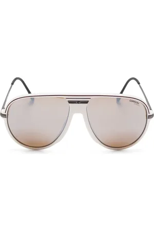 Carrera Sport 06/S solbriller