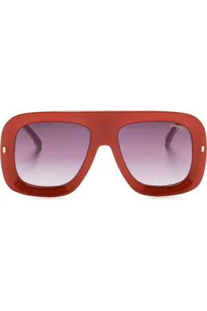 Carrera Flaglab solbriller