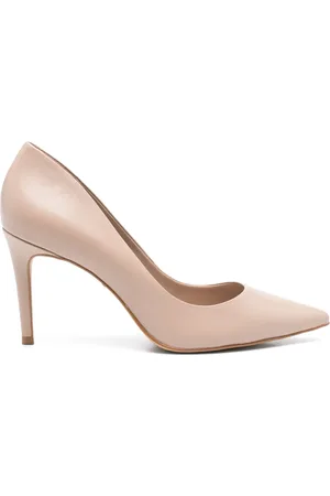 CARRANO 80 mm Beatriz pumps