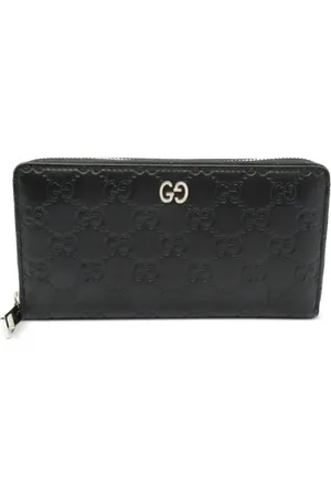Gucci Guccissima pung fra 2010