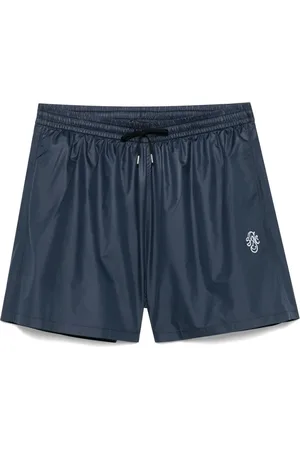 Stockholm Surfboard Club Ingo badeshorts