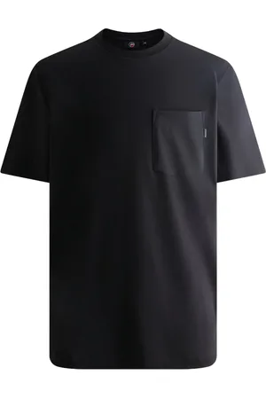 Fusalp Tyler T-shirt