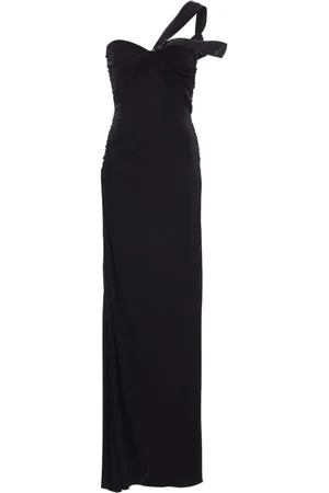 Tom Ford Draperet kjole