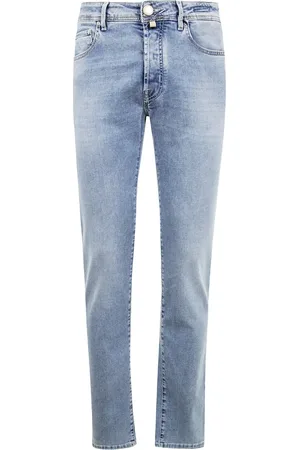 Jacob Cohen Jeans i bomuld