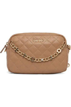 Liu Jo Esc M crossbody-taske