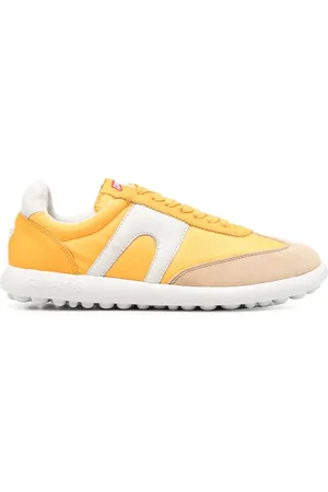 Camper Pelotas XLF sneakers med snøre
