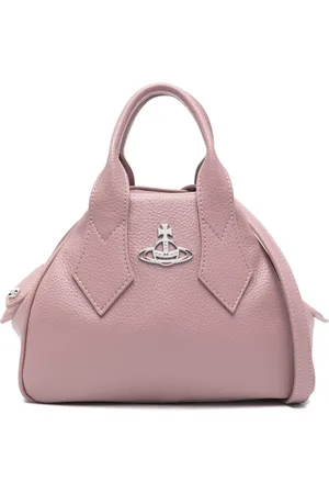 Vivienne Westwood Lille Yasmine taske