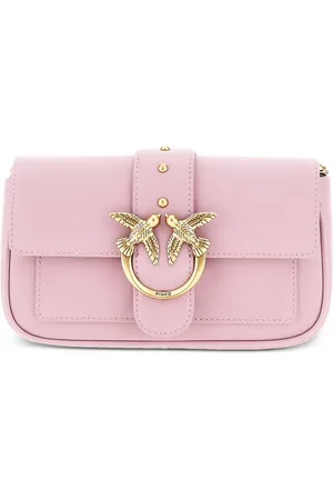 Pinko Love One crossbody-taske