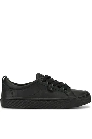 CARIUMA Low-top OCA sneakers