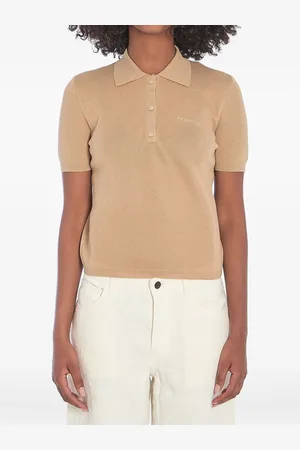 Moncler Polo