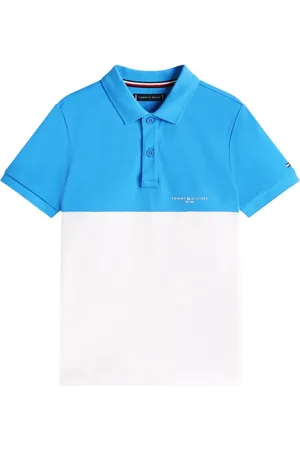 Tommy Hilfiger Kortærmet polo