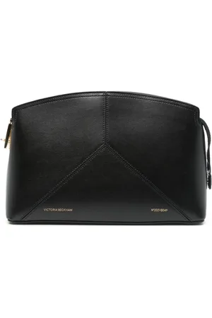 Victoria Beckham Victoria clutch