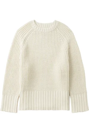 Low Classic Ribbet sweater
