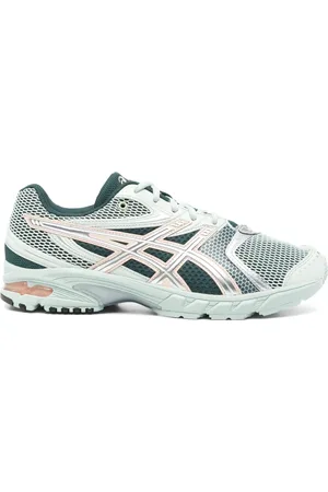 Asics GEL-DS 14 sneakers